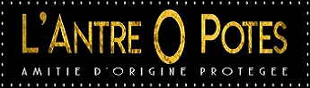 l'antreOpotes
