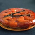 tarte-tatin-150x150